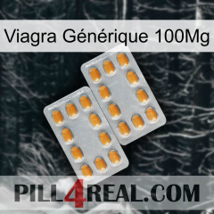 Viagra Générique 100Mg cialis4